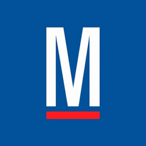 company-logo