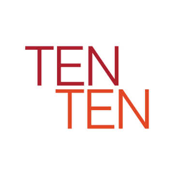TENTEN Partners