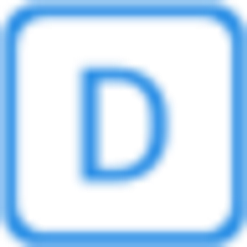 D.O.M. magazine