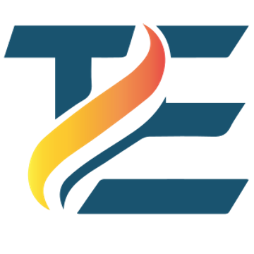 Tangaaza Energy