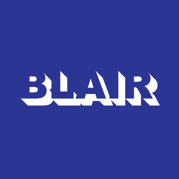 Blair Consular Services