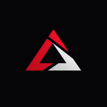 Apex Motion Limited