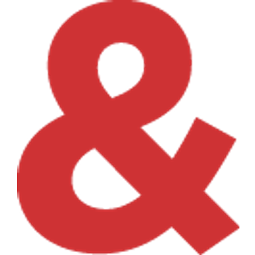 Beckley Recruitment Services Ltd
