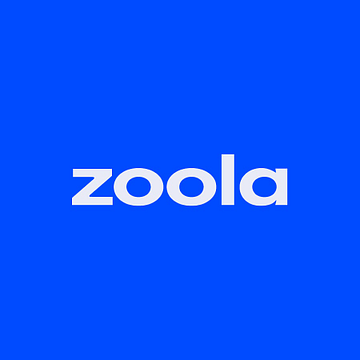 Zoolatech