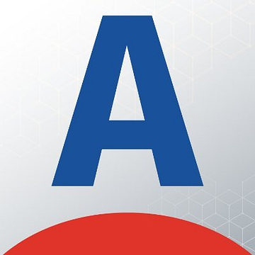 Airquee