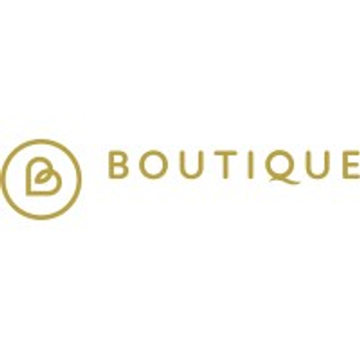Boutique Whitening