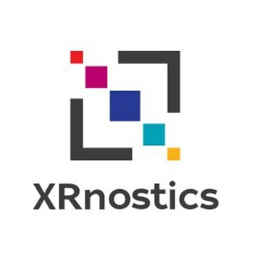 XRnostics Ltd.