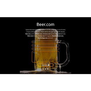 Beers Timber & Building Supplies