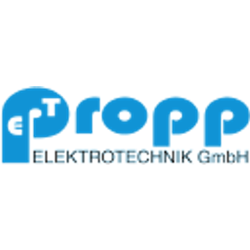 Propp