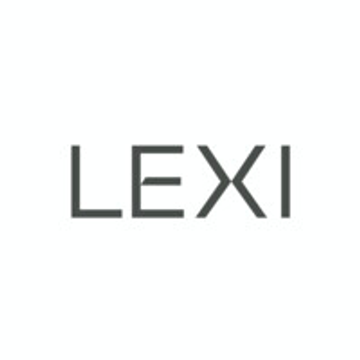 LEXI Finance