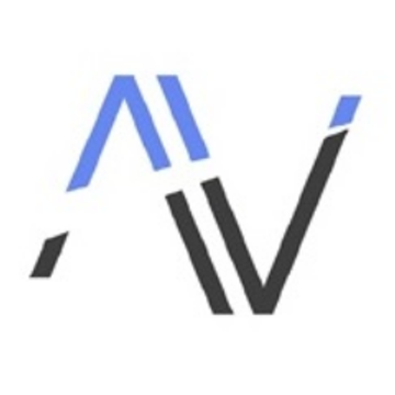 CREATE AV ( INTERNATIONAL ) LTD