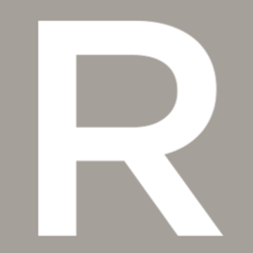 Rosebank Engineering Services Ltd