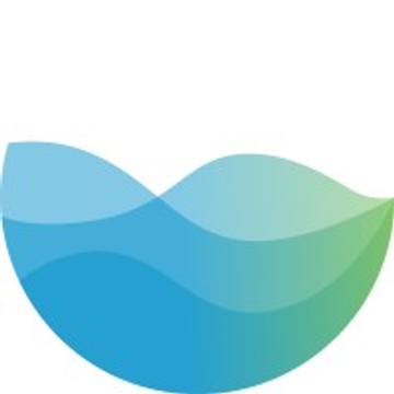 Hydrosphere UK Ltd