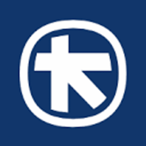 company-logo