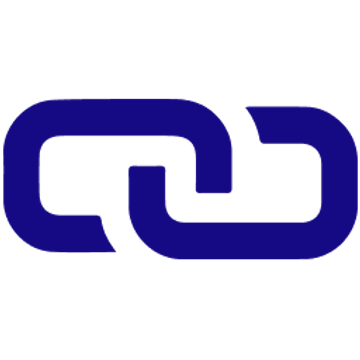 diginex