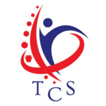 Patcs Cmckeever&sons
