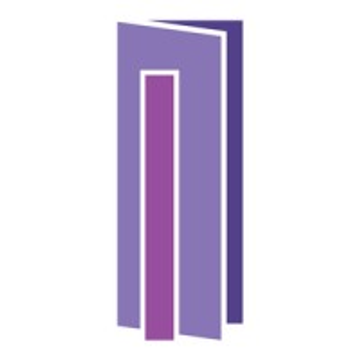 Acton Medical Associates, PC