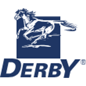 Derby - Cosmetic White Smiles