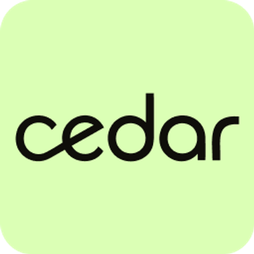 Cedar Veterinary Group