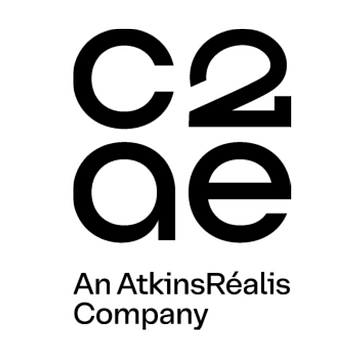 C2AE