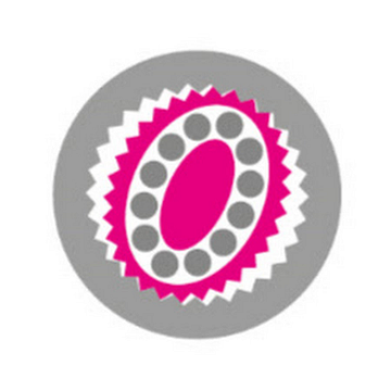 Harmonic FinanceTM | Certified B Corp