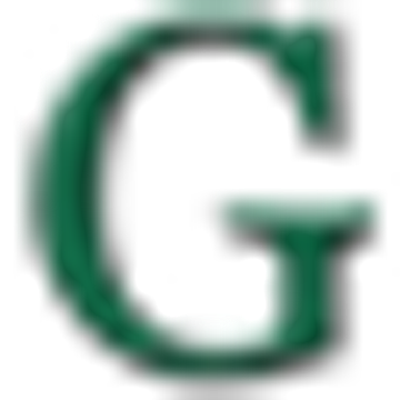 Glenleigh Park Primary Academy