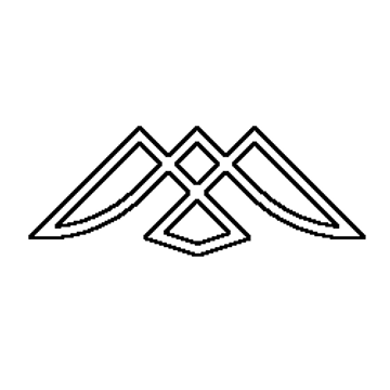 Phoenix Partners