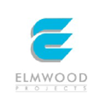 Elmwood's
