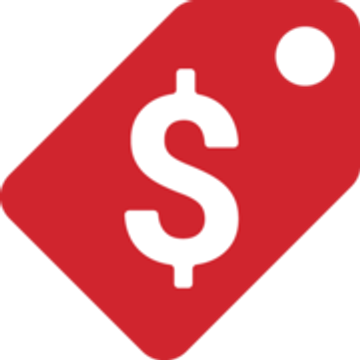 Tax Effective