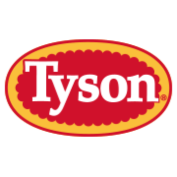 Tyson
