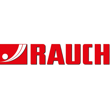 RAUCH FILTA-TEC CORP.