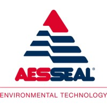 AESSEAL Iberica