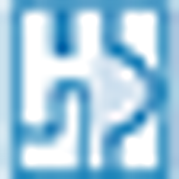 High Performance Polymer