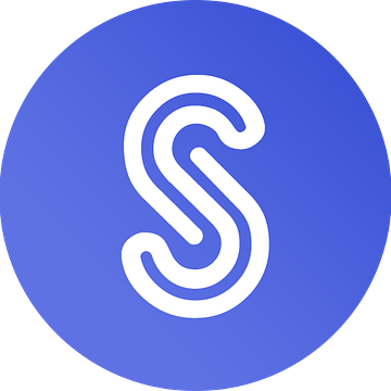 MSW UK Ltd