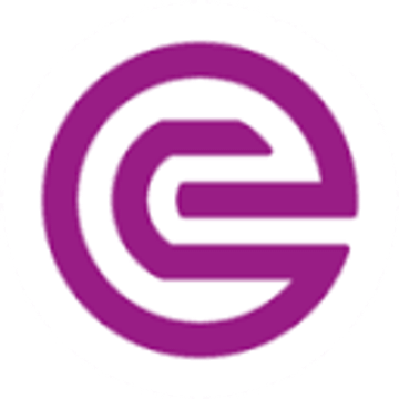 Evonik Oxeno
