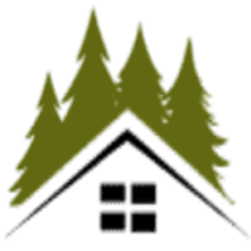 Berewood Primary School