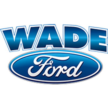 Wade Childcare Services
