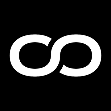 Shoosmiths Solicitors