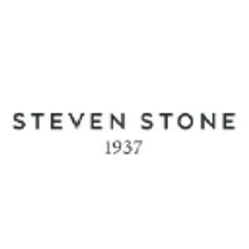 Steven Stone Limited