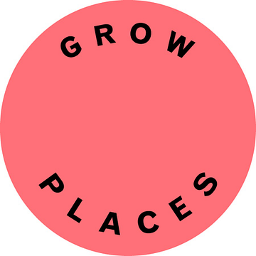 Grow Places