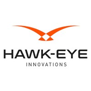 Hawkeyeinnovations