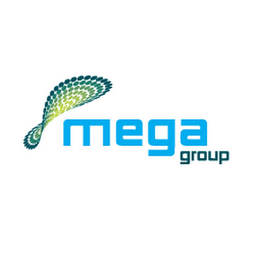 MegaGroup Trade Holding