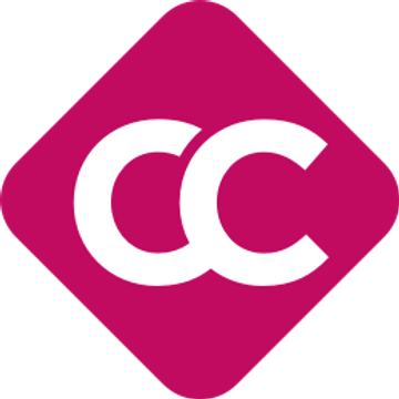 Cúc Cu Australia - PR Pathway, Học Bổng tại Úc