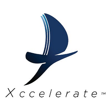 Xccelerate Automotive