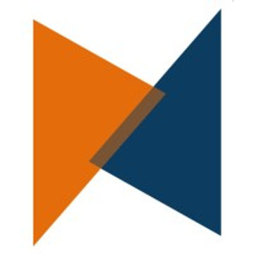 Brandeis University