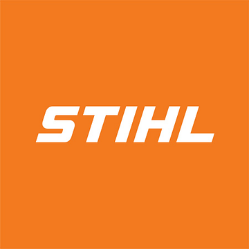Stihl Group