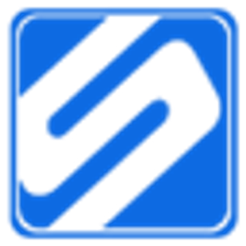 Starkwood Media Group Limited