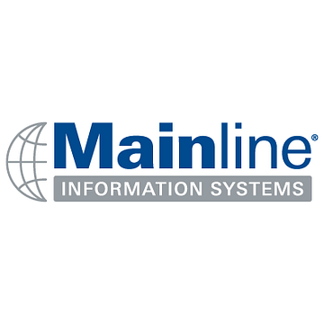 Mainline Groundworks