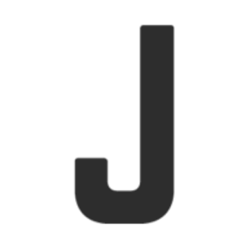 Johannigman Excavating