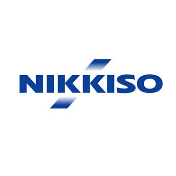 Nikkiso Co.